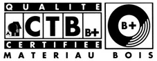 logo_ctb